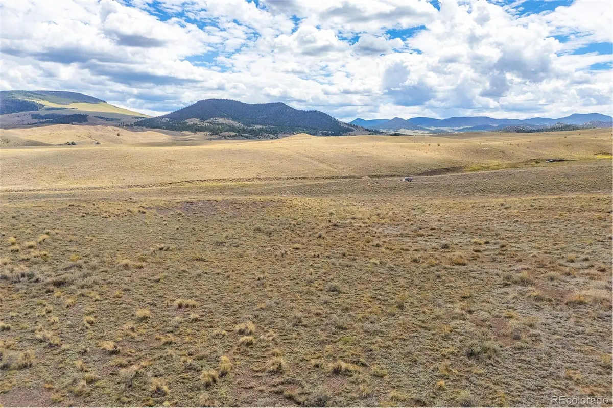 700 Easton Road, Hartsel, CO 80449 - #1