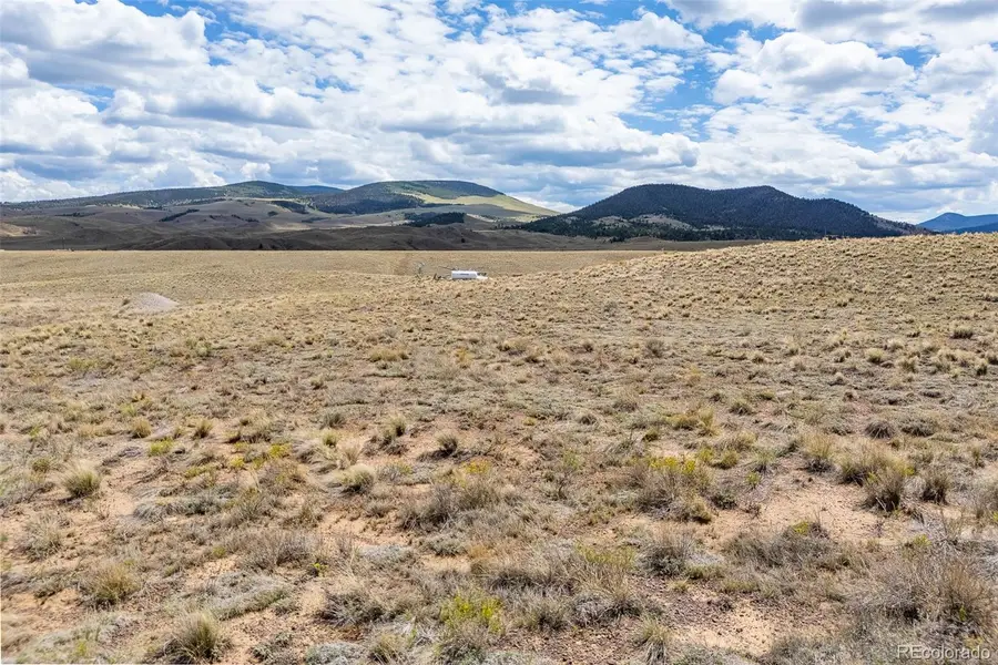 700 Easton Road, Hartsel, CO 80449 - #2