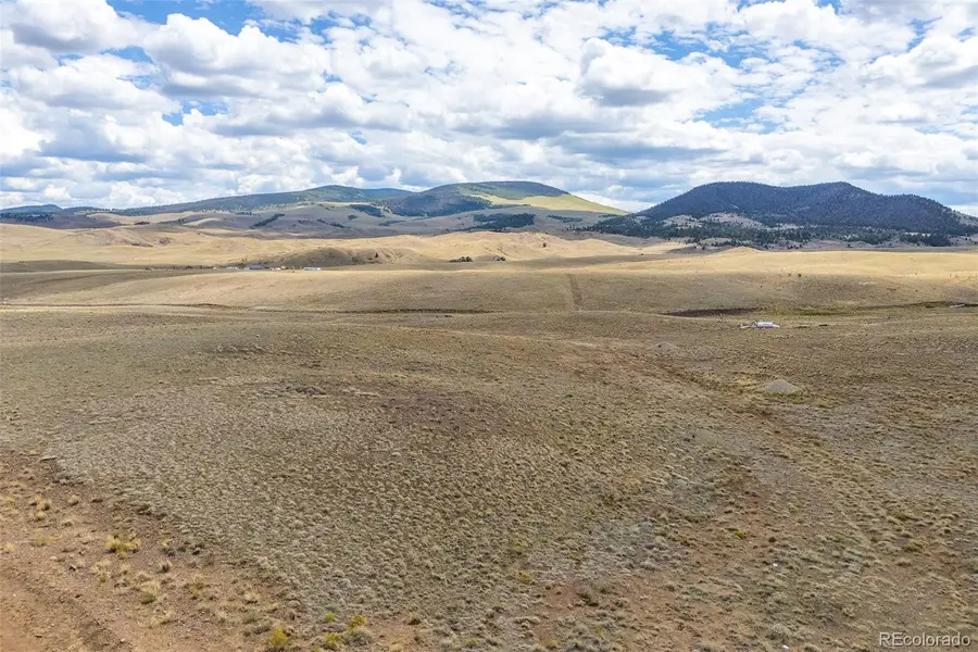 700 Easton Road, Hartsel, CO 80449 - #3