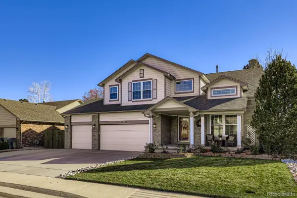 12600 Josephine Street, Thornton, CO 80241