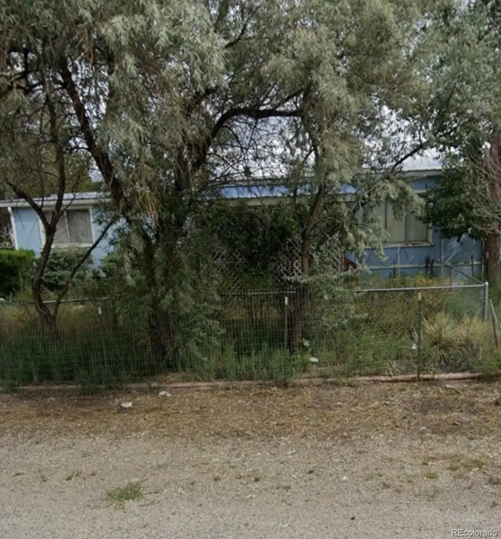 7175 Mccoy Street, Salida, CO 81201 - Image #1