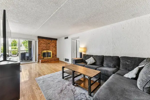 805 29th Street #262, Boulder, CO 80303