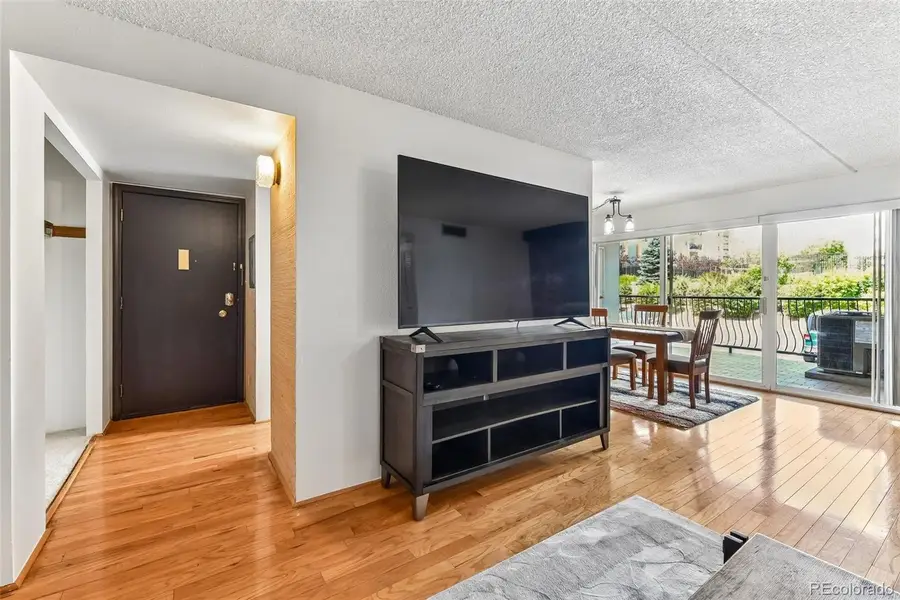 805 29th Street #262, Boulder, CO 80303 - #2