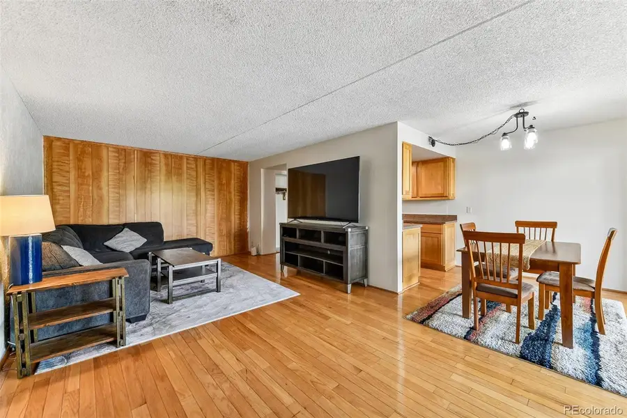 805 29th Street #262, Boulder, CO 80303 - #3