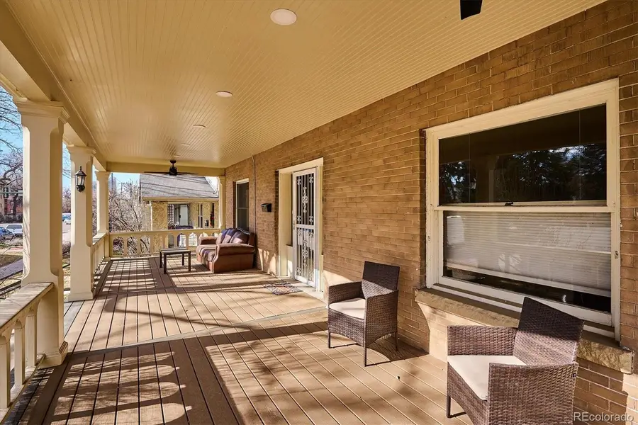 4033 E 17th Avenue Parkway, Denver, CO 80220 - Image #3