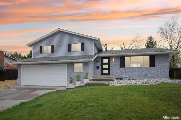 9435 Osceola Street, Westminster, CO 80031