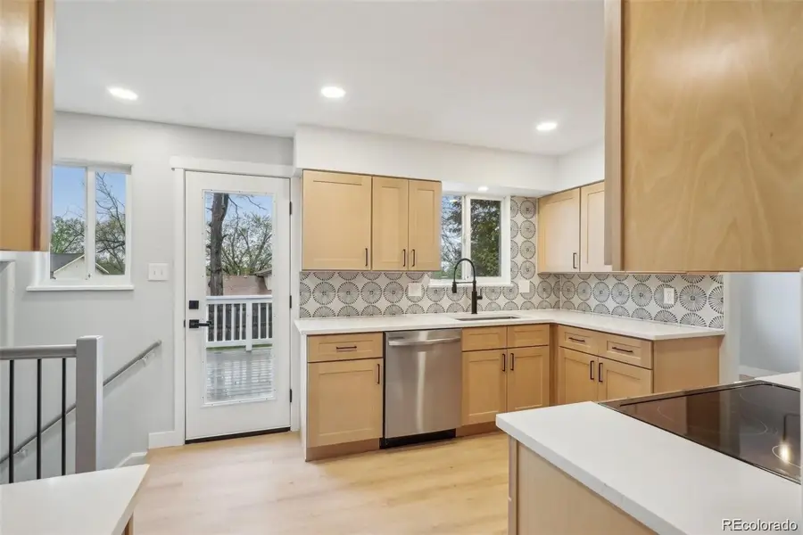 9435 Osceola Street, Westminster, CO 80031 - #2
