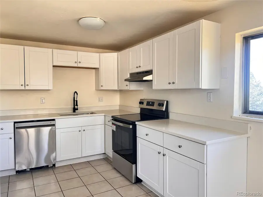 875 S Quebec Street #29, Denver, CO 80247 - Image #3