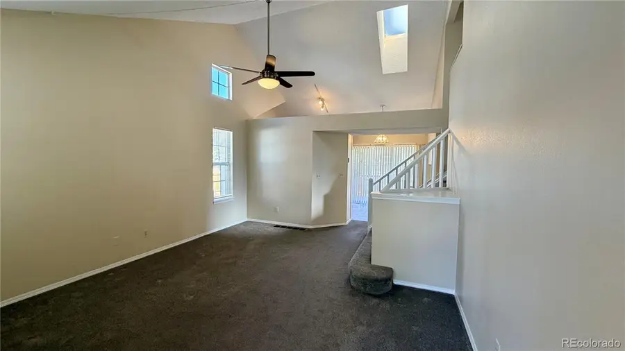 1360 W 134th Place, Westminster, CO 80234 - #3