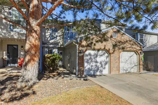 8857 W Plymouth Avenue, Littleton, CO 80128