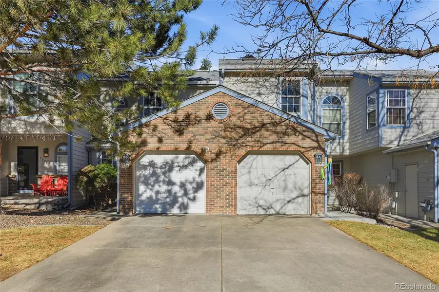 8857 W Plymouth Avenue, Littleton, CO 80128 - Image #2