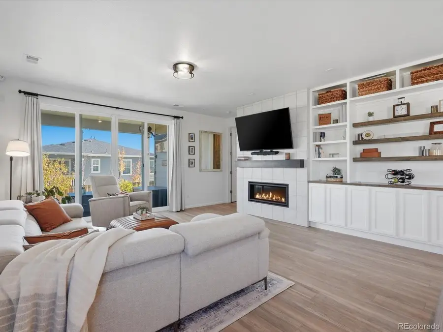 1552 Maggie Mae, Castle Rock, CO 80104 - #2