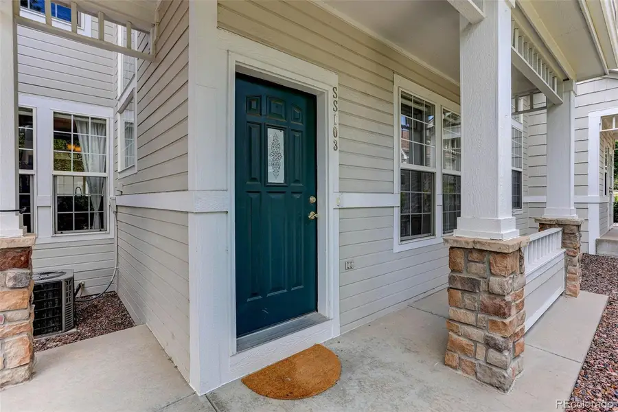 8300 Fairmount Drive #SS103, Denver, CO 80247 - #3