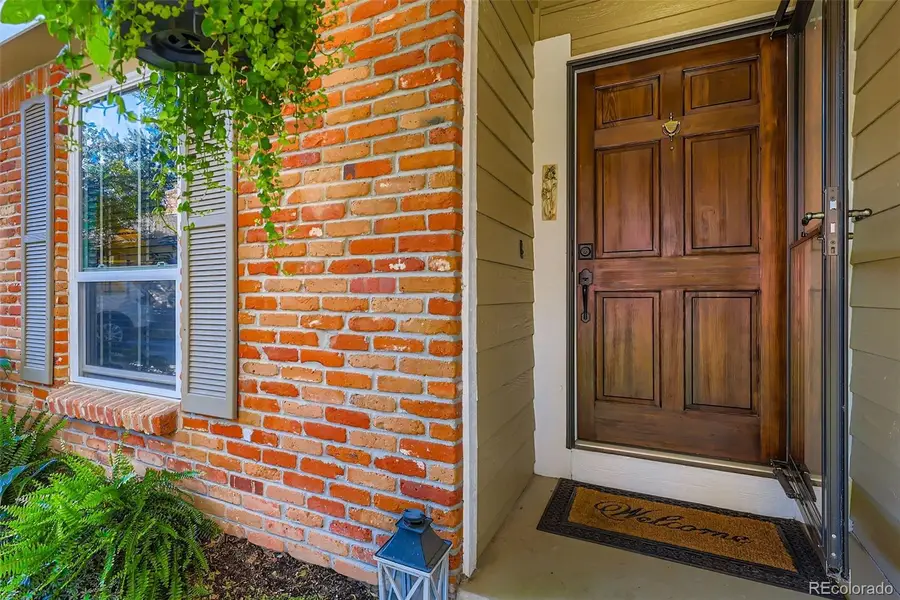 8156 Carr Circle, Arvada, CO 80005 - Image #3