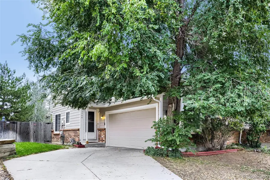 12566 Eudora, Thornton, CO 80241 - #2