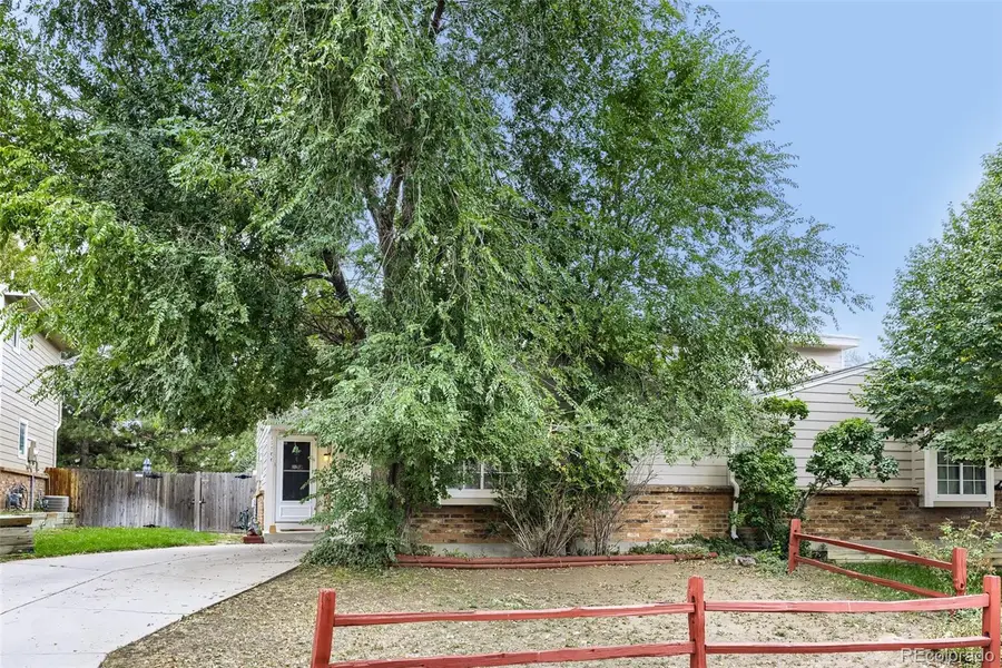 12566 Eudora, Thornton, CO 80241 - #3