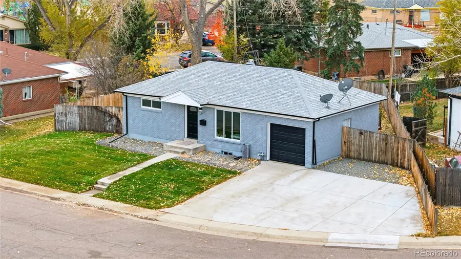 1420 Coring Place, Northglenn, CO 80233 - Image #2