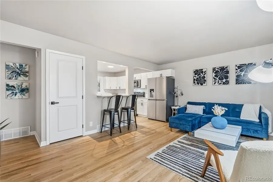 1420 Coring Place, Northglenn, CO 80233 - Image #3