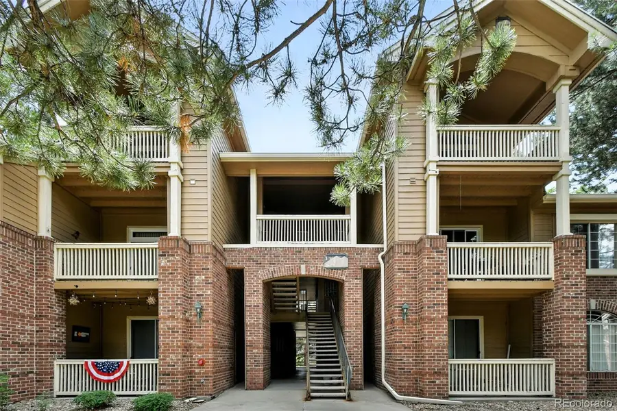 1681 W Canal Circle #124, Littleton, CO 80120 - Image #3