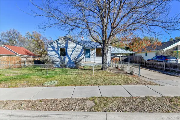 435 Main Street, Erie, CO 80516