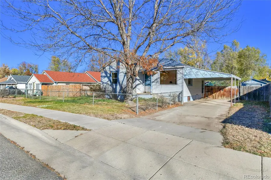 435 Main Street, Erie, CO 80516 - Image #2