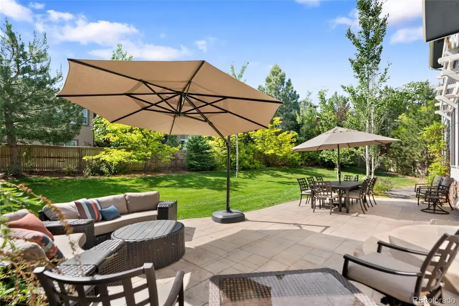 2586 Pemberly Avenue, Highlands Ranch, CO 80126 - #3