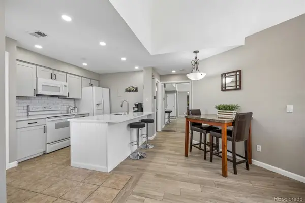 13732 E Lehigh Avenue #D, Aurora, CO 80014