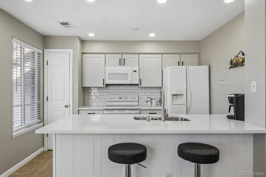 13732 E Lehigh Avenue #D, Aurora, CO 80014 - #2