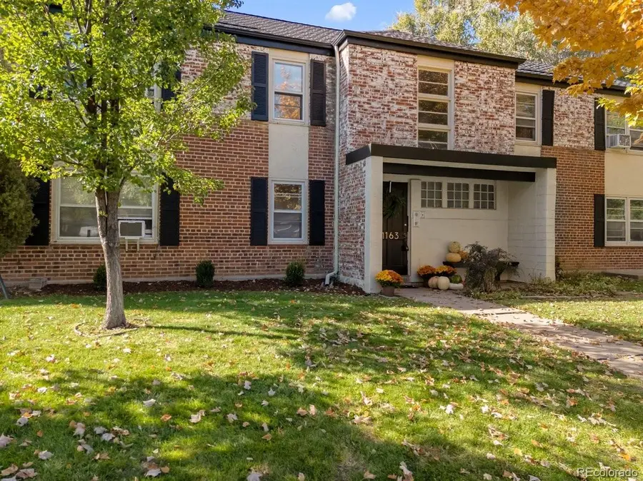 1163 Krameria Street #1, Denver, CO 80220 - Image #2