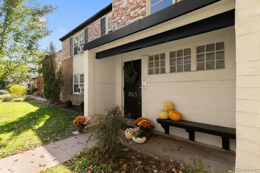 1163 Krameria Street #1, Denver, CO 80220 - Image #3