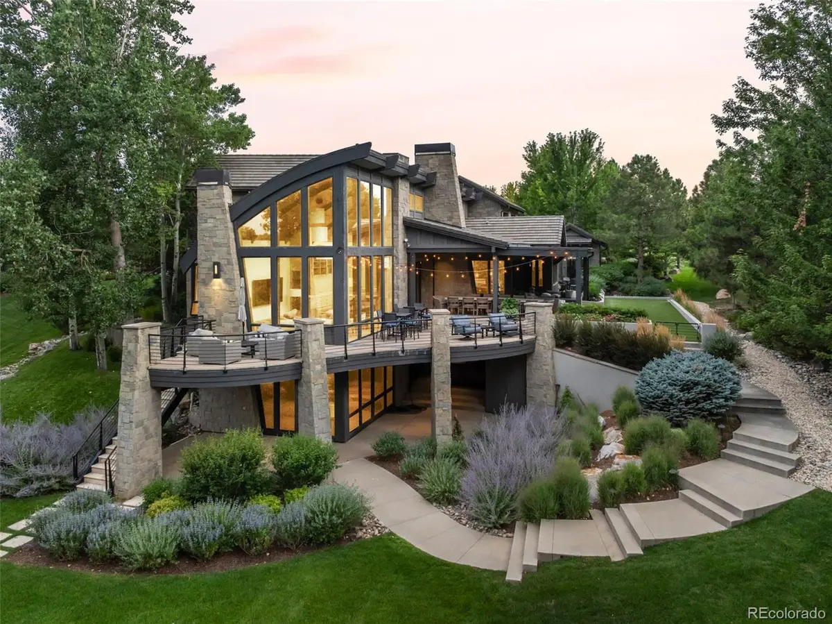 4201 Preserve Parkway, Greenwood Village, CO 80121 - #1