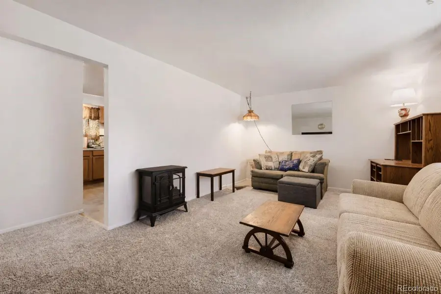 3553 W Tufts Avenue, Englewood, CO 80110 - #3