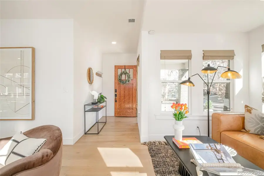 1201 Steele Street, Denver, CO 80206 - #2