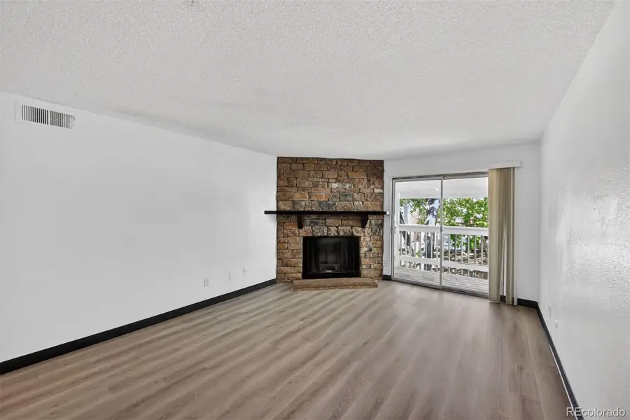 14404 E Colorado Drive #204, Aurora, CO 80012 - #2