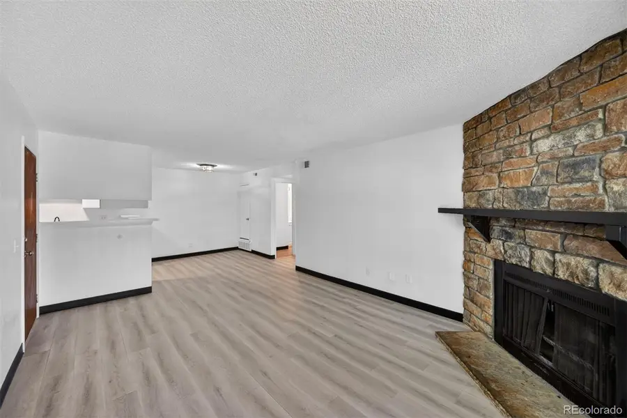 14404 E Colorado Drive #204, Aurora, CO 80012 - #3