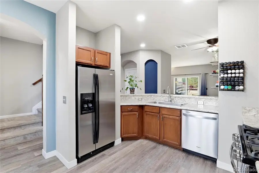 12761 Ivanhoe Street, Thornton, CO 80602 - #3