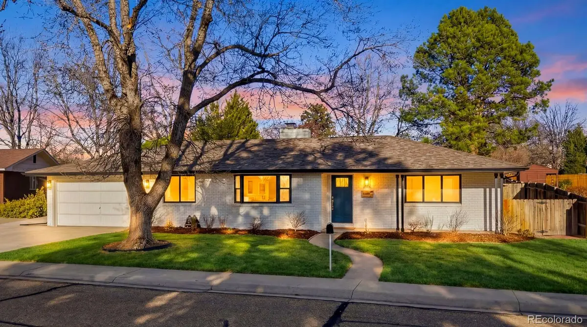 46 Princeton Circle, Longmont, CO 80503 - #1