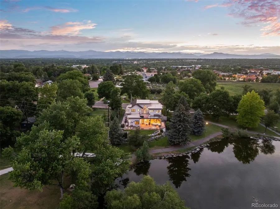 5870 S Bemis Street, Littleton, CO 80120 - #3