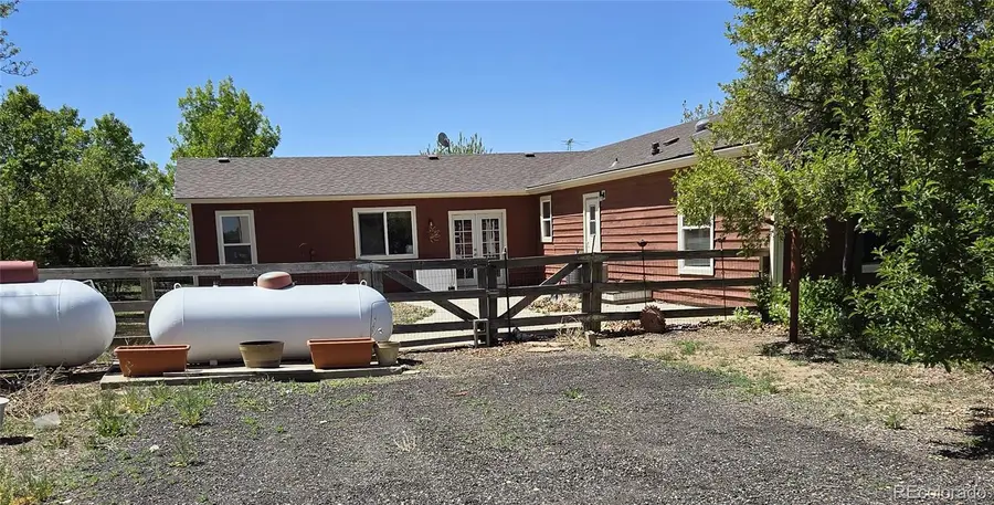 21352 County Road 10, Hudson, CO 80642 - #2