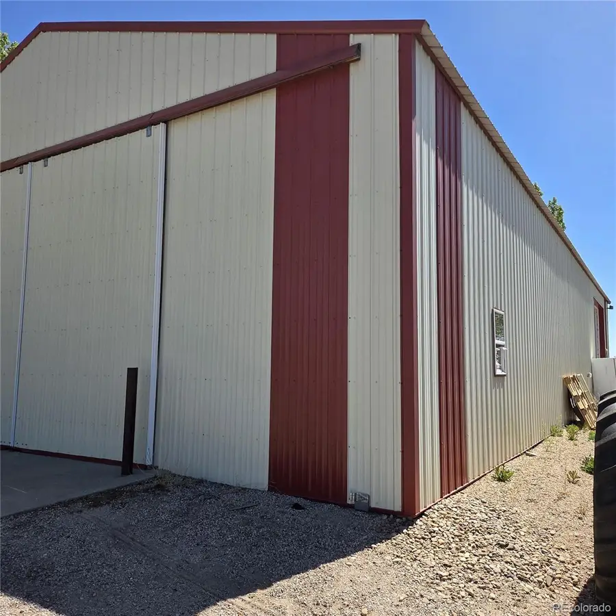 21352 County Road 10, Hudson, CO 80642 - #3