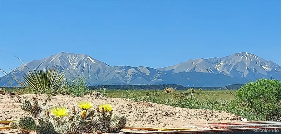 Lot 75a River Ridge Ranch, La Veta, CO 81055 - #2