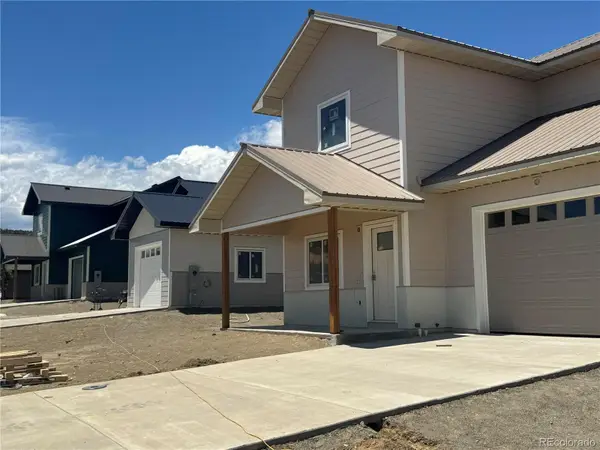 325 Camillus Avenue, Trinidad, CO 81082