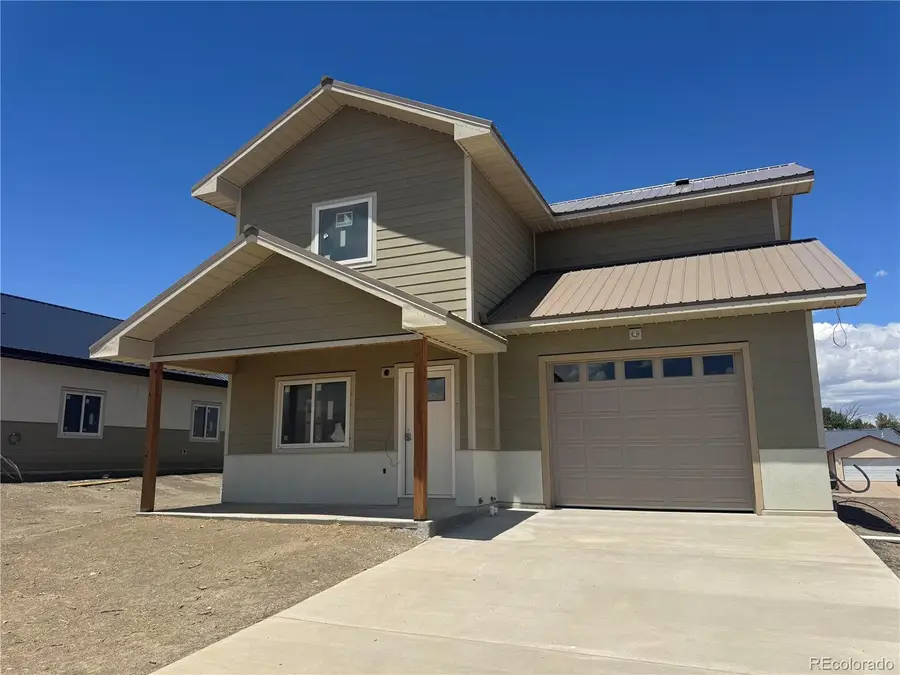 325 Camillus Avenue, Trinidad, CO 81082 - #2