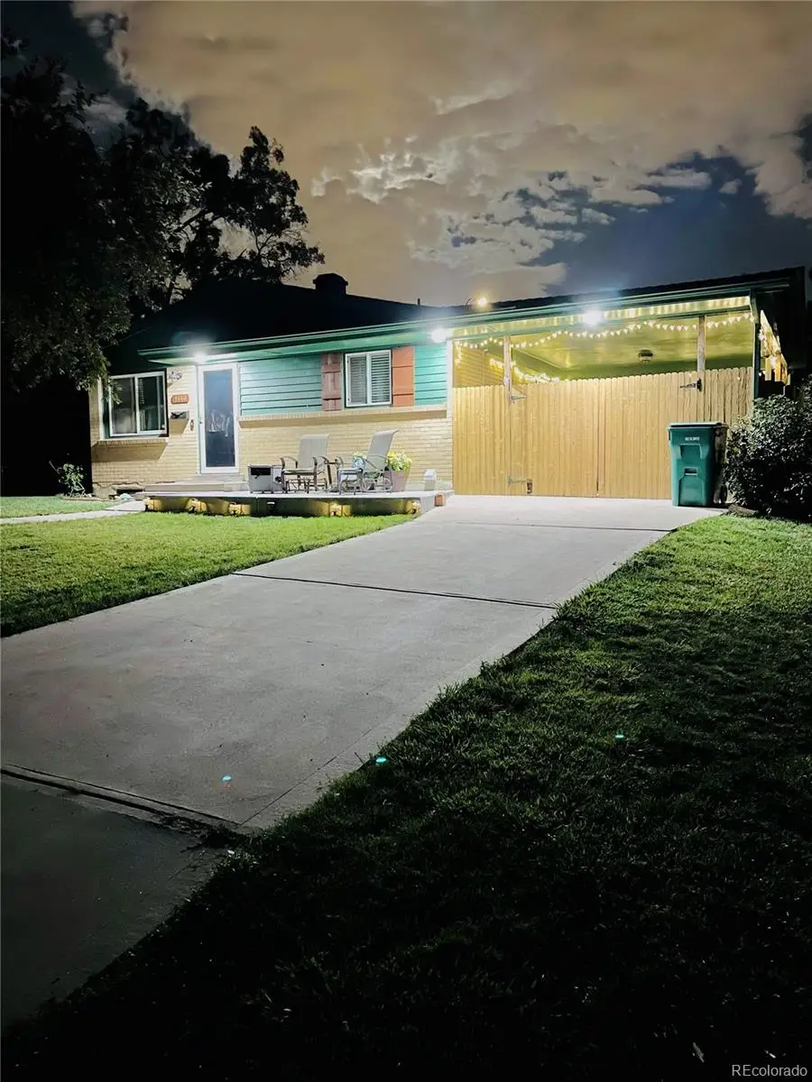 4180 W 80th, Westminster, CO 80031 - #1