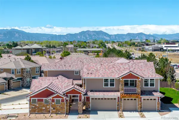 3413 Molly Circle, Broomfield, CO 80023