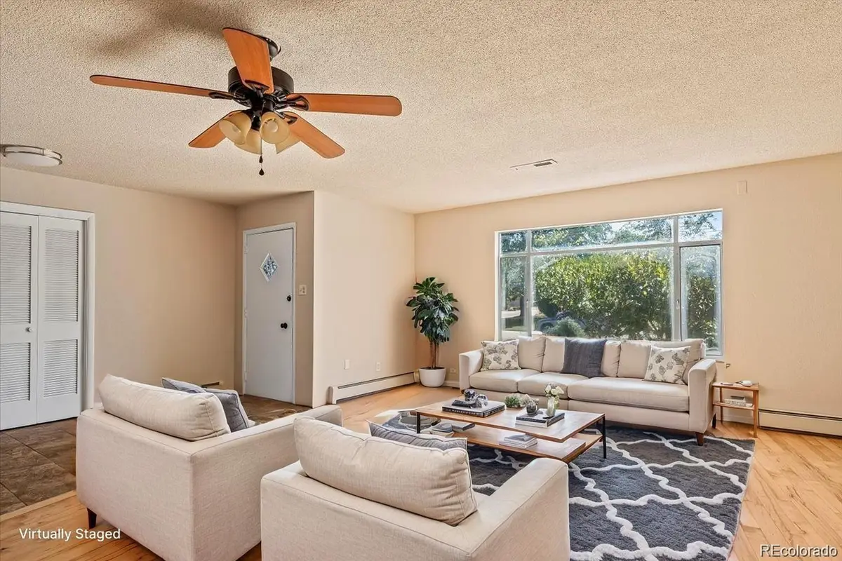 5 Rutgers Avenue, Pueblo, CO 81005 - Image #1