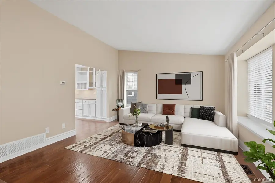 301 Mountain Cloud Circle, Highlands Ranch, CO 80126 - #3