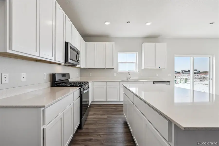 9424 Danube Street, Commerce City, CO 80022 - Image #3