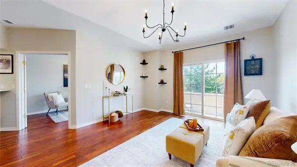 10760 Eliot Circle #203, Denver, CO 80234
