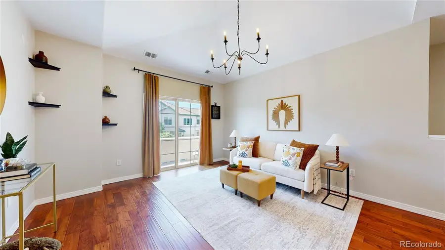 10760 Eliot Circle #203, Westminster, CO 80234 - #3